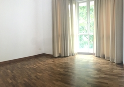 Patent Place (D21), Condominium #205839201